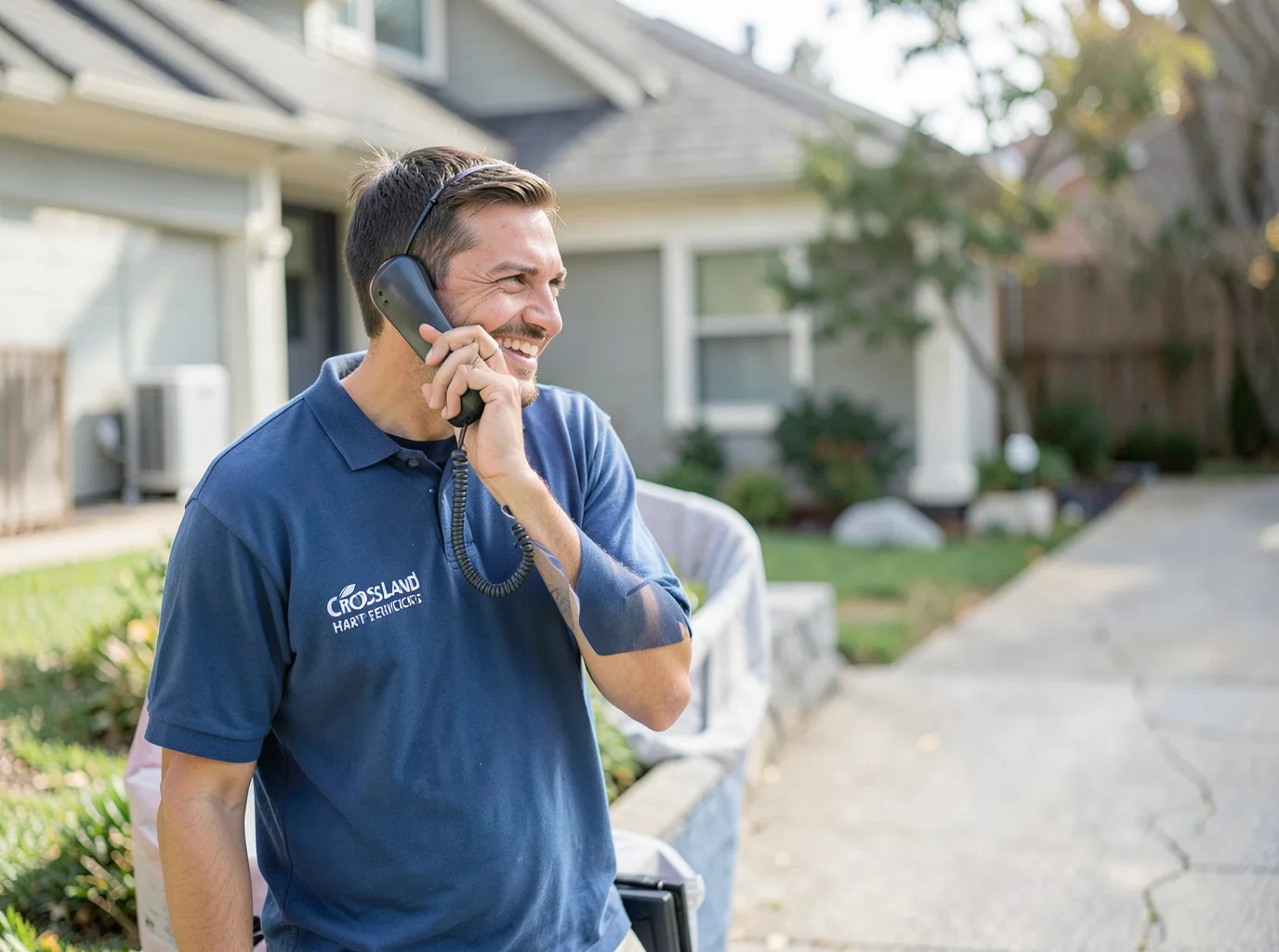 Heat Pump Installation Emery, SD FAQs